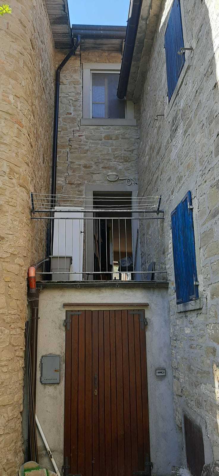 Foto annuncio 39