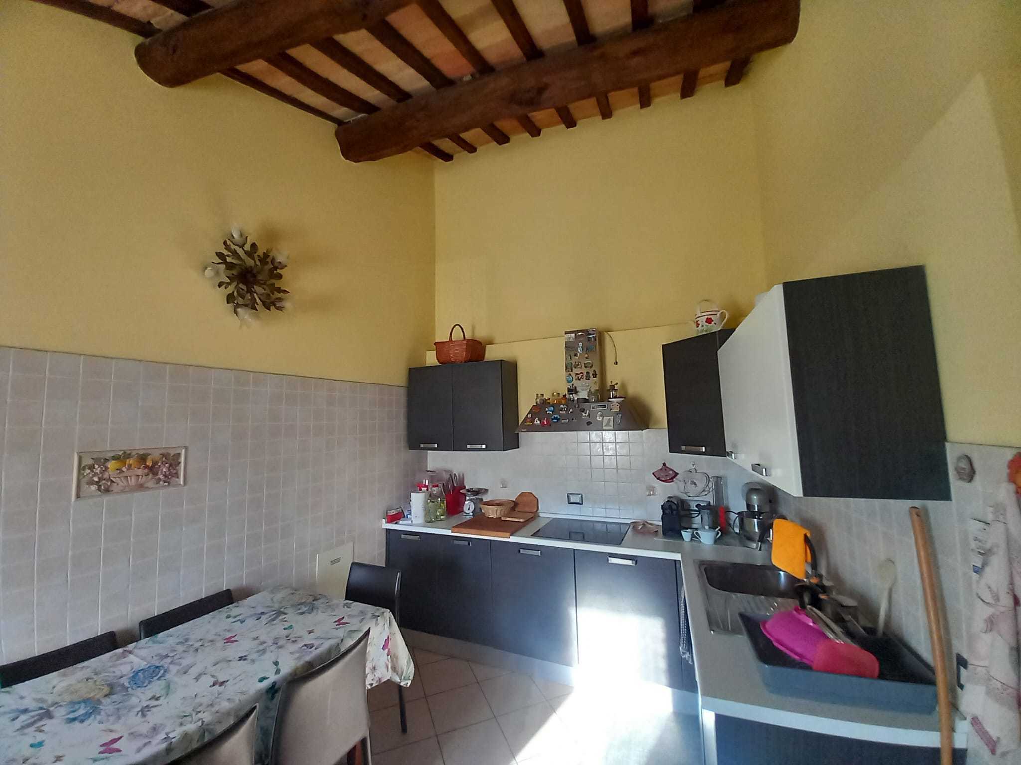 Foto annuncio 6