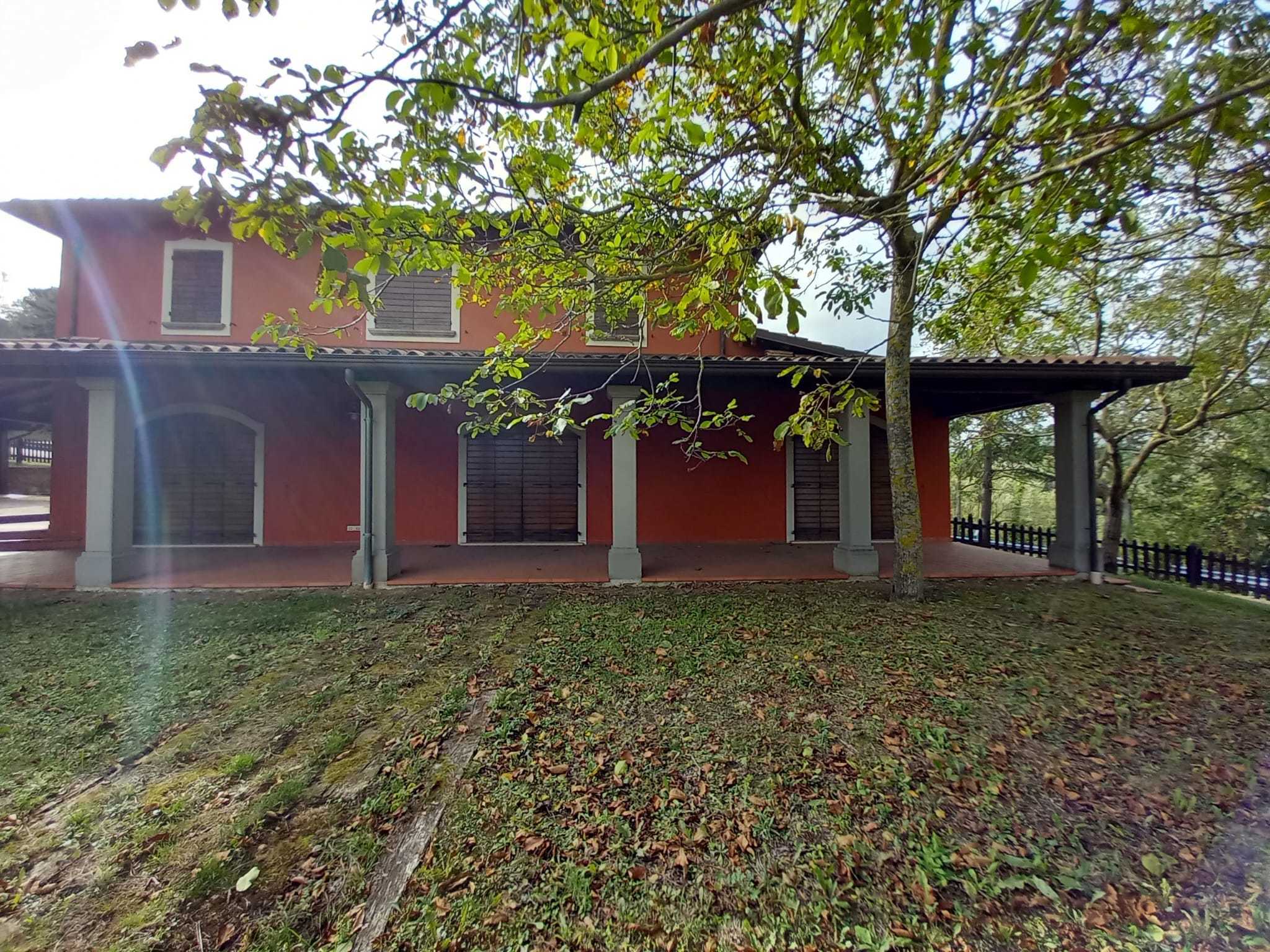 Foto annuncio 1