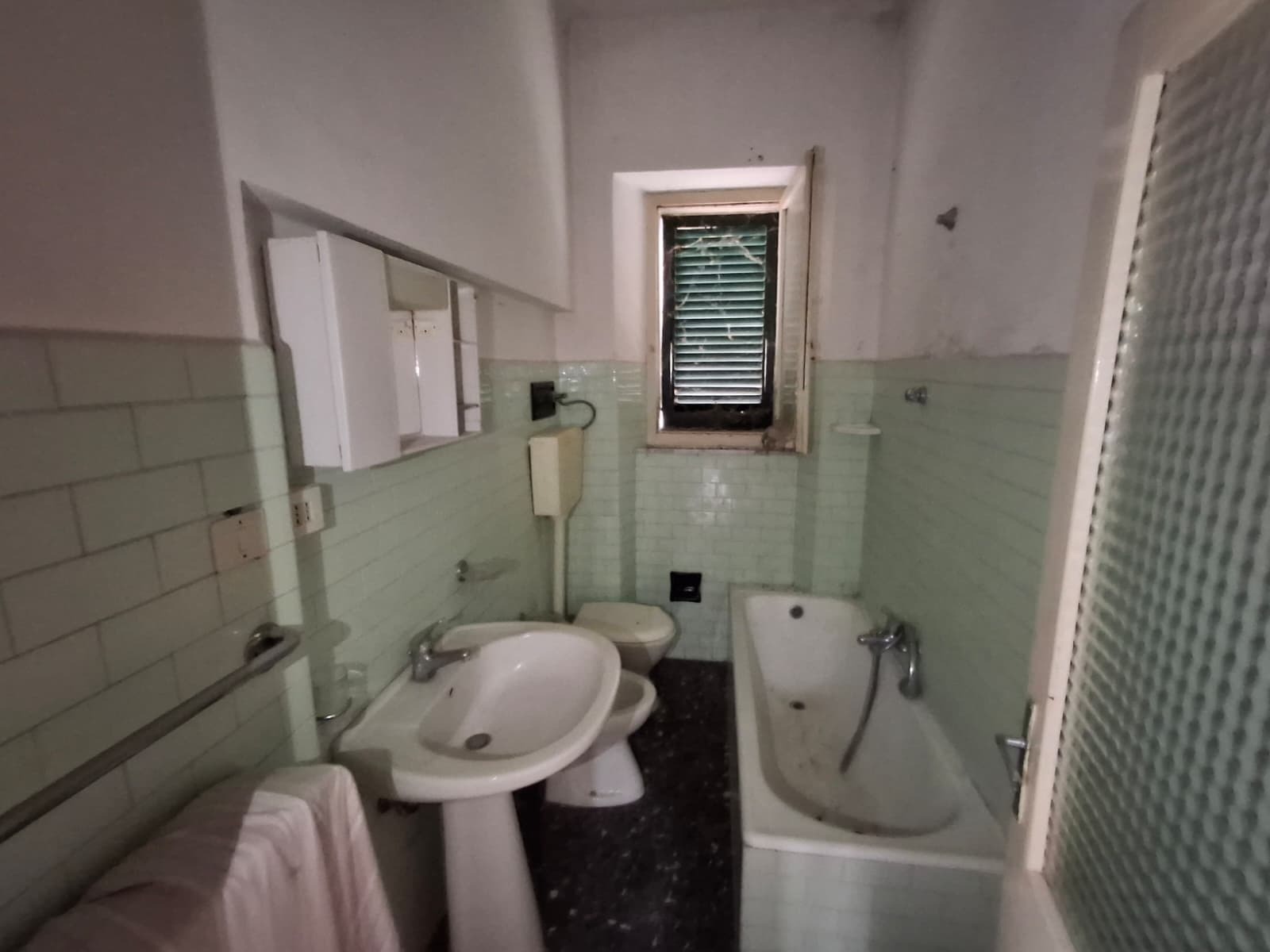 Foto annuncio 11