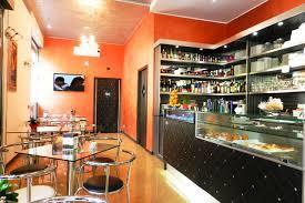 Immagine 2 di Bar / Ristorante in vendita  in Viale Giovanni Pacini a Lucca