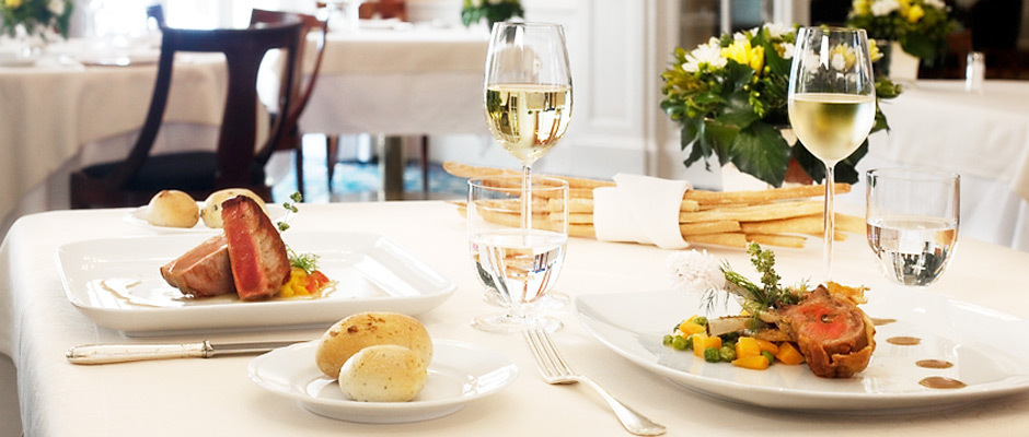 Immagine 3 di Bar / Ristorante in vendita  in Via Romana a Lucca