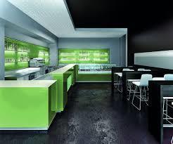 Immagine 10 di Locale commerciale in affitto  in Via Stradone di Camigliano a Capannori