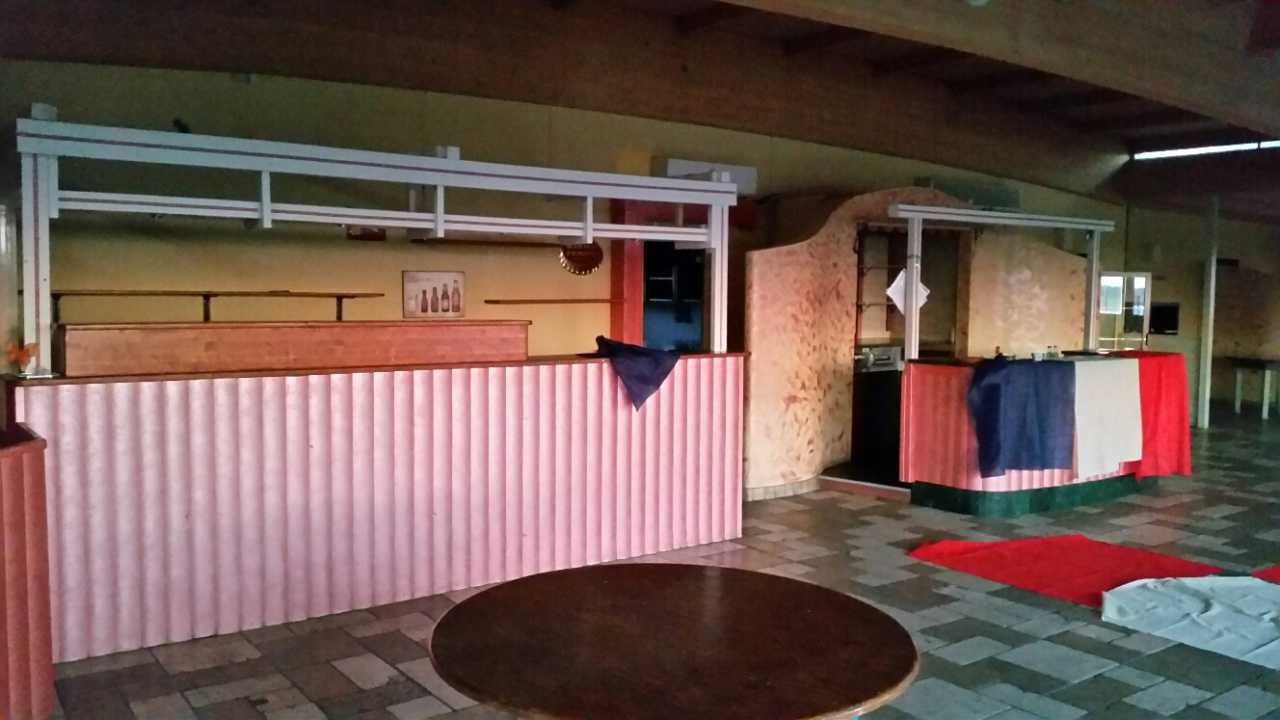 Immagine 7 di Bar / Ristorante in vendita  in Viale Europa 18 a Viareggio