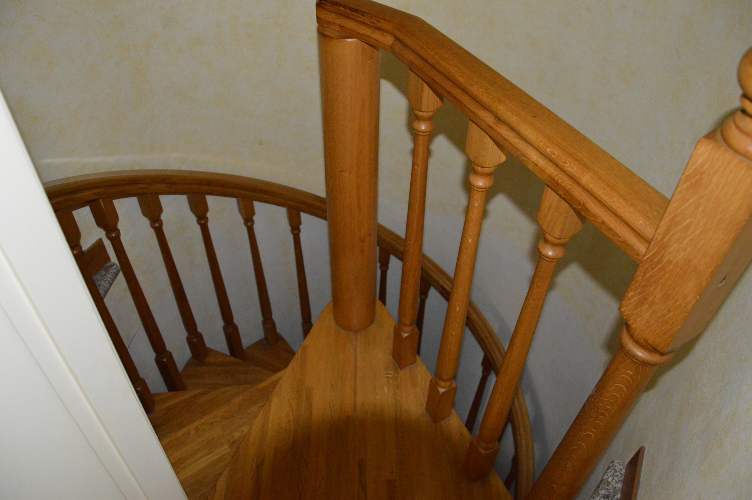 Immagine 33 di Villa in vendita  in Via della Chiesa XXIV a Lucca