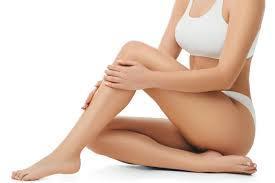 Immagine 9 di Attività commerciale in vendita  in Via Augusto Passaglia a Lucca