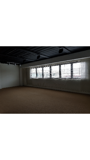 Immagine 9 di Ufficio in vendita  in Via de gasperi a Lucca