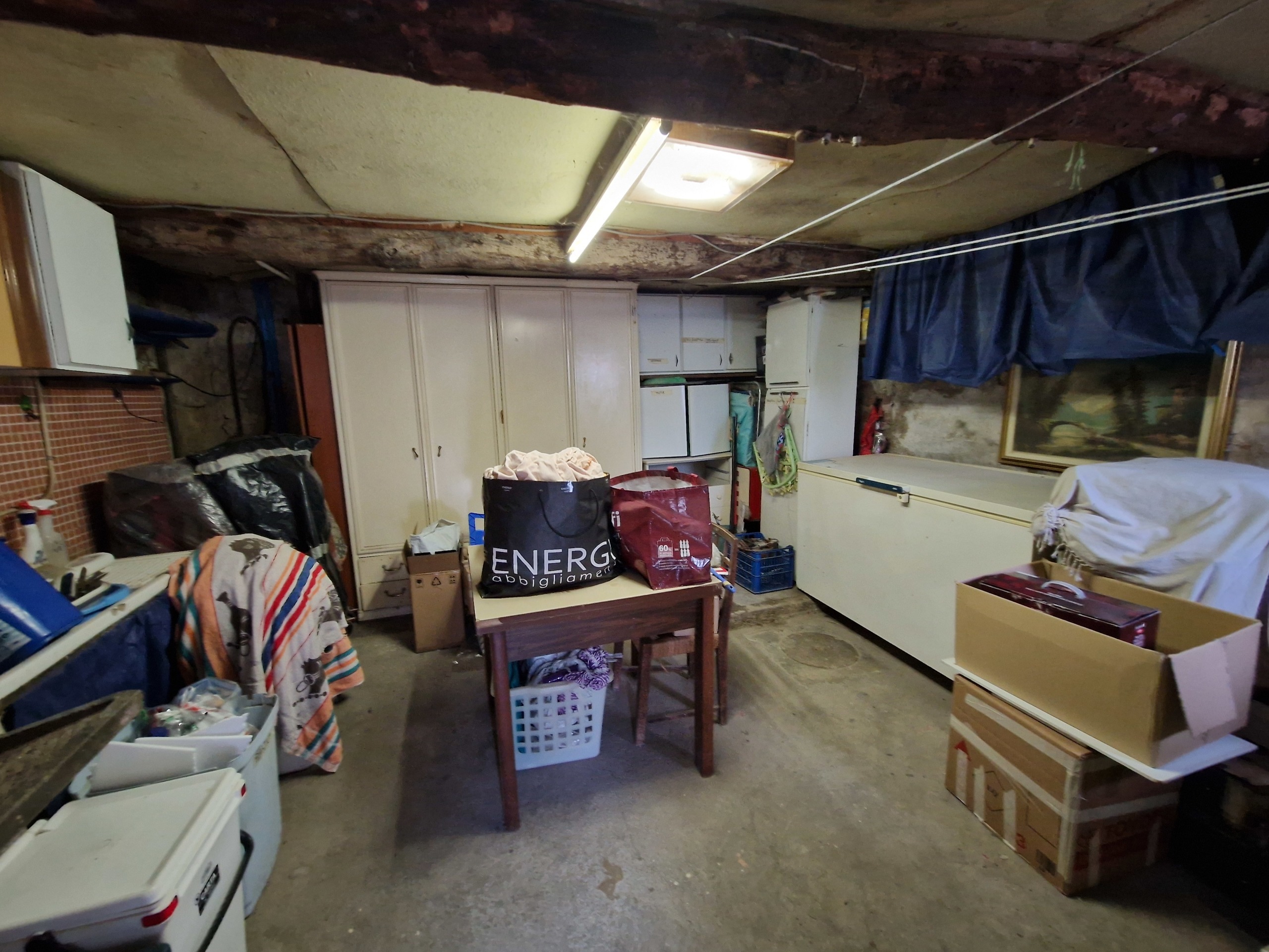 Immagine 30 di Terratetto in vendita  in Via Sarzanese a Lucca