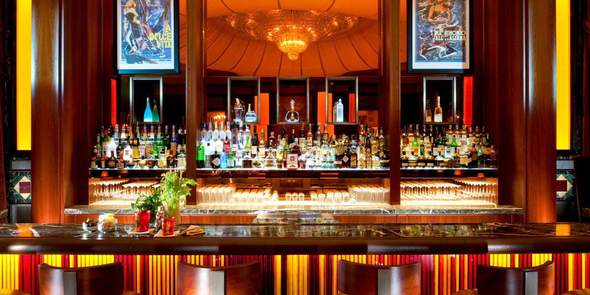 Immagine 9 di Bar / Ristorante in vendita  in Piazza San Michele a Lucca