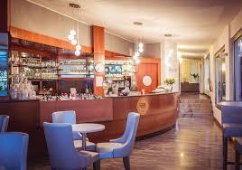 Immagine 3 di Bar / Ristorante in vendita  in Piazzale B. Ricasoli a Lucca