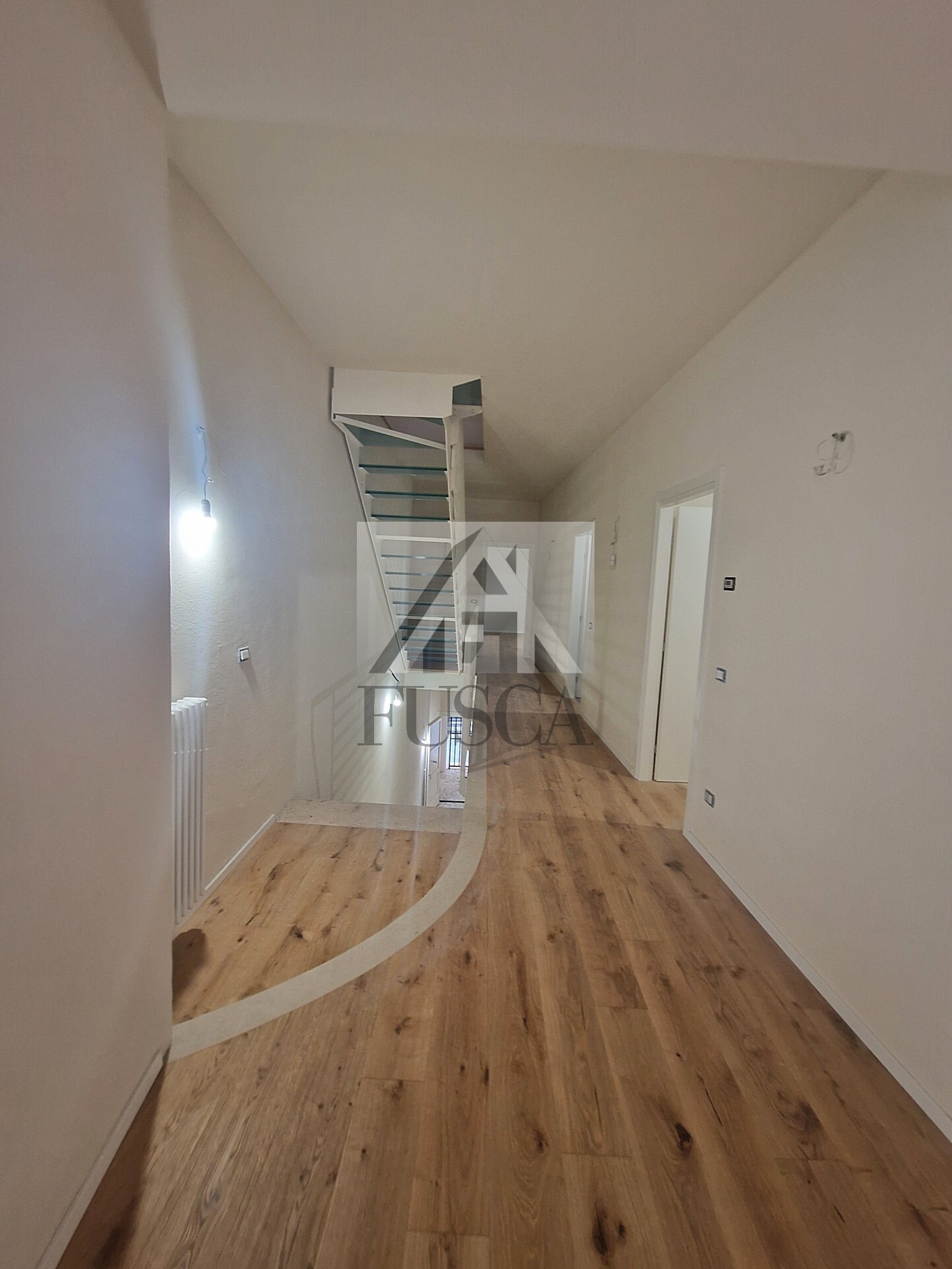 Immagine 6 di Pentalocale in vendita  in Via San Paolino a Lucca