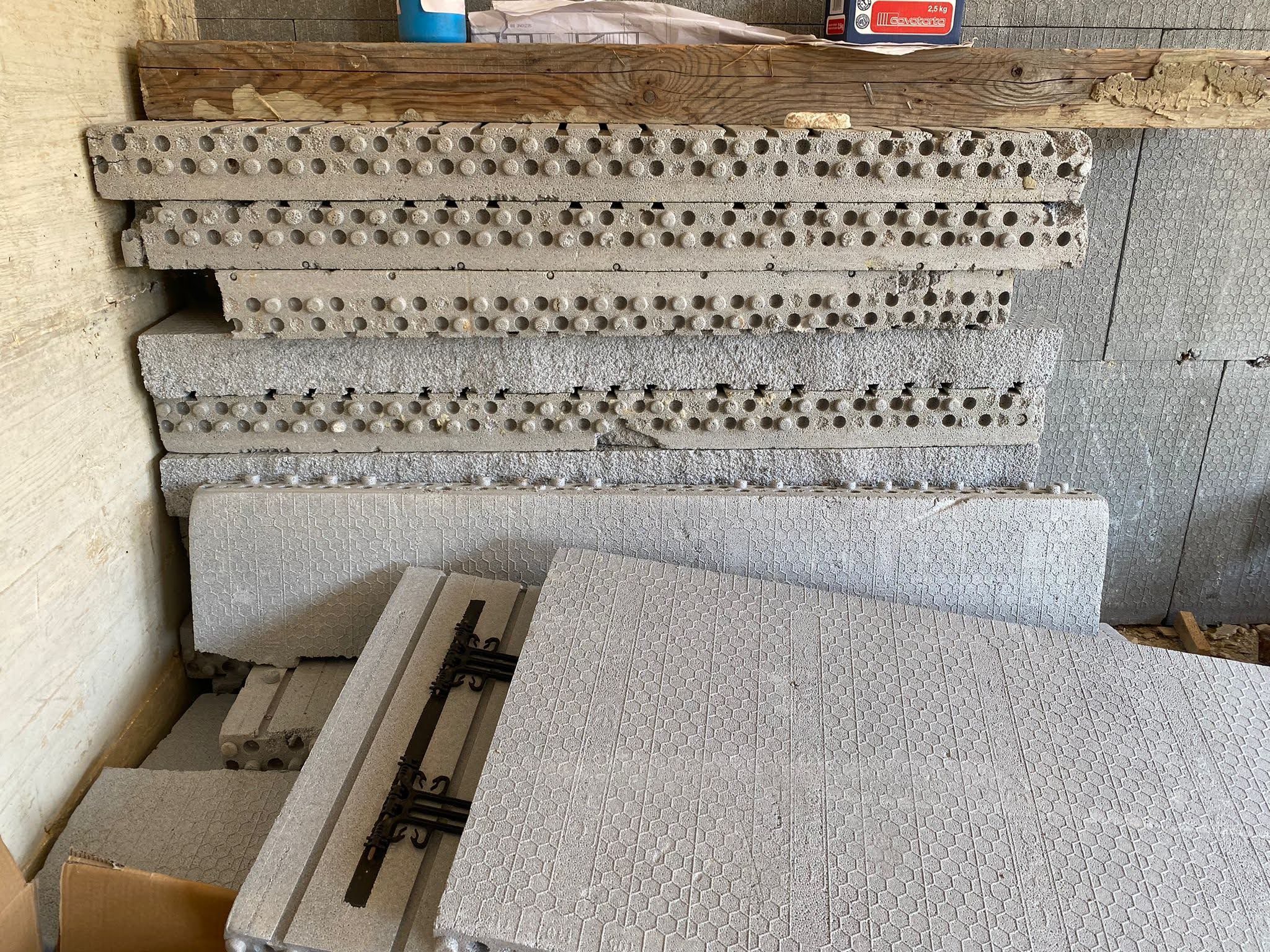 Immagine 47 di Casa bifamiliare in vendita  a Siracusa