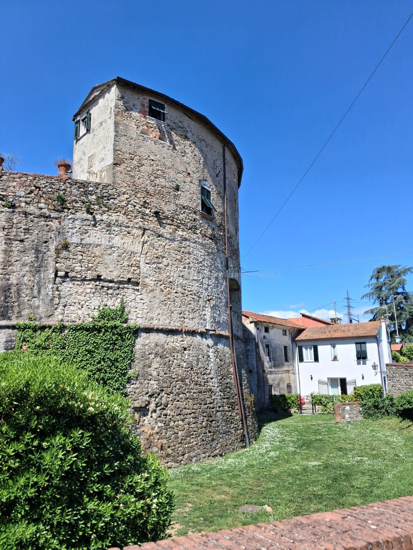 Foto annuncio 6