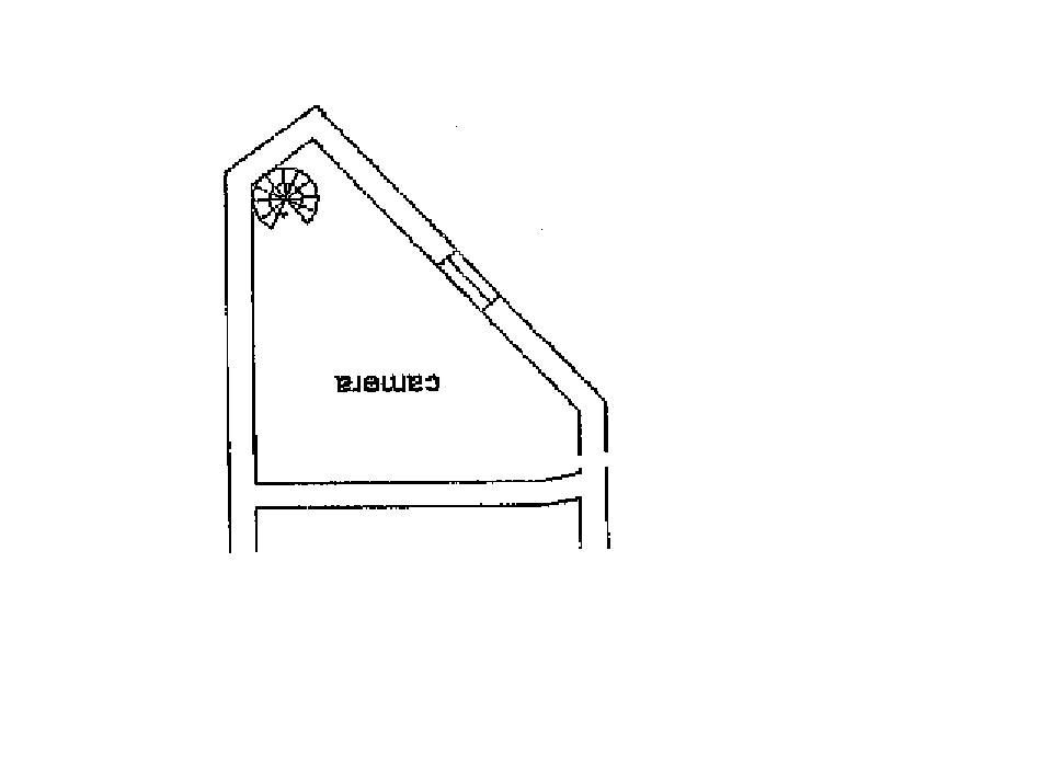 Immagine 10 di Casa semindipendente in vendita  a Sarzana