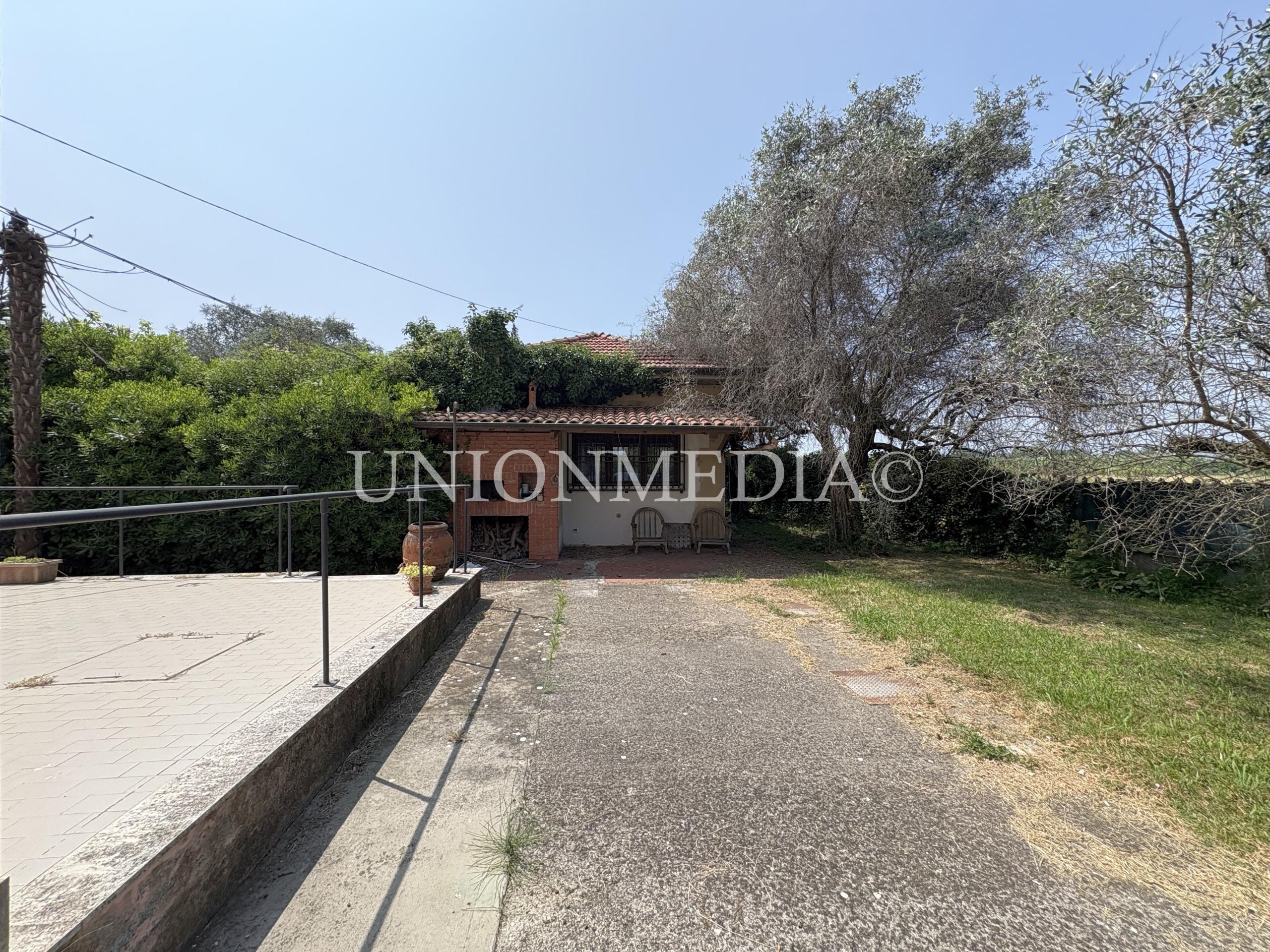 Immagine 41 di Casa indipendente in vendita  in Via bradiola a Sarzana