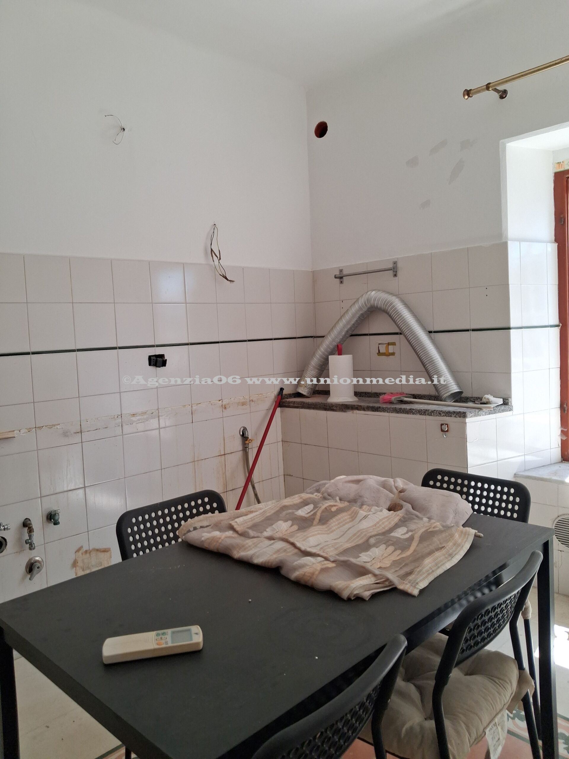 Foto annuncio 18