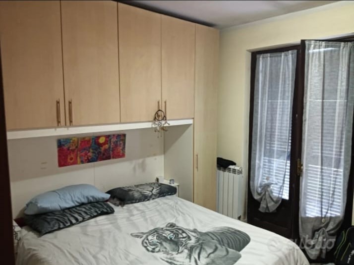 Immagine 5 di Appartamento in vendita  a Tresana