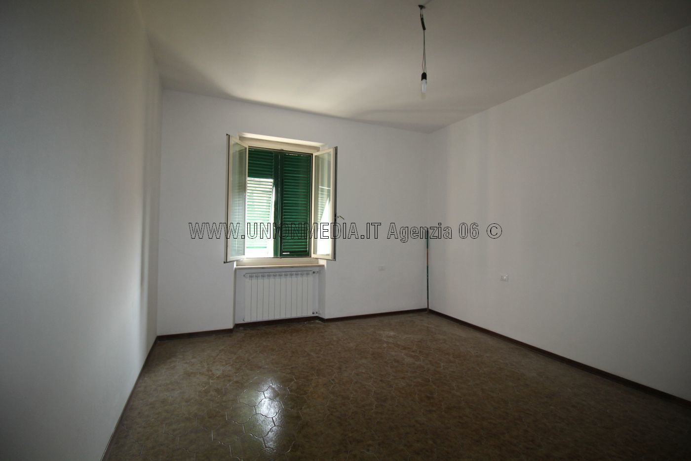 Immagine 15 di Appartamento in affitto  a Arcola