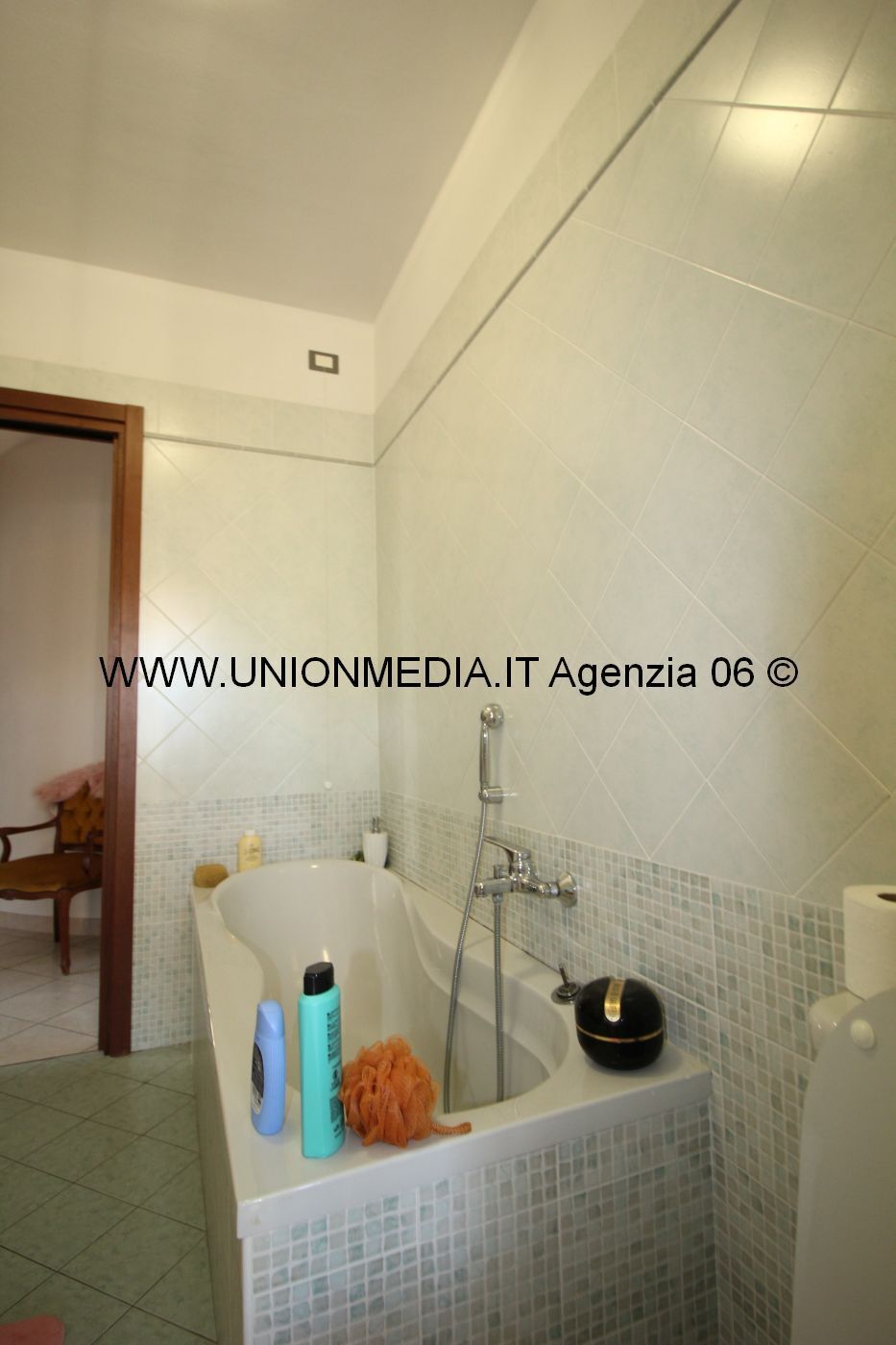 Foto annuncio 29