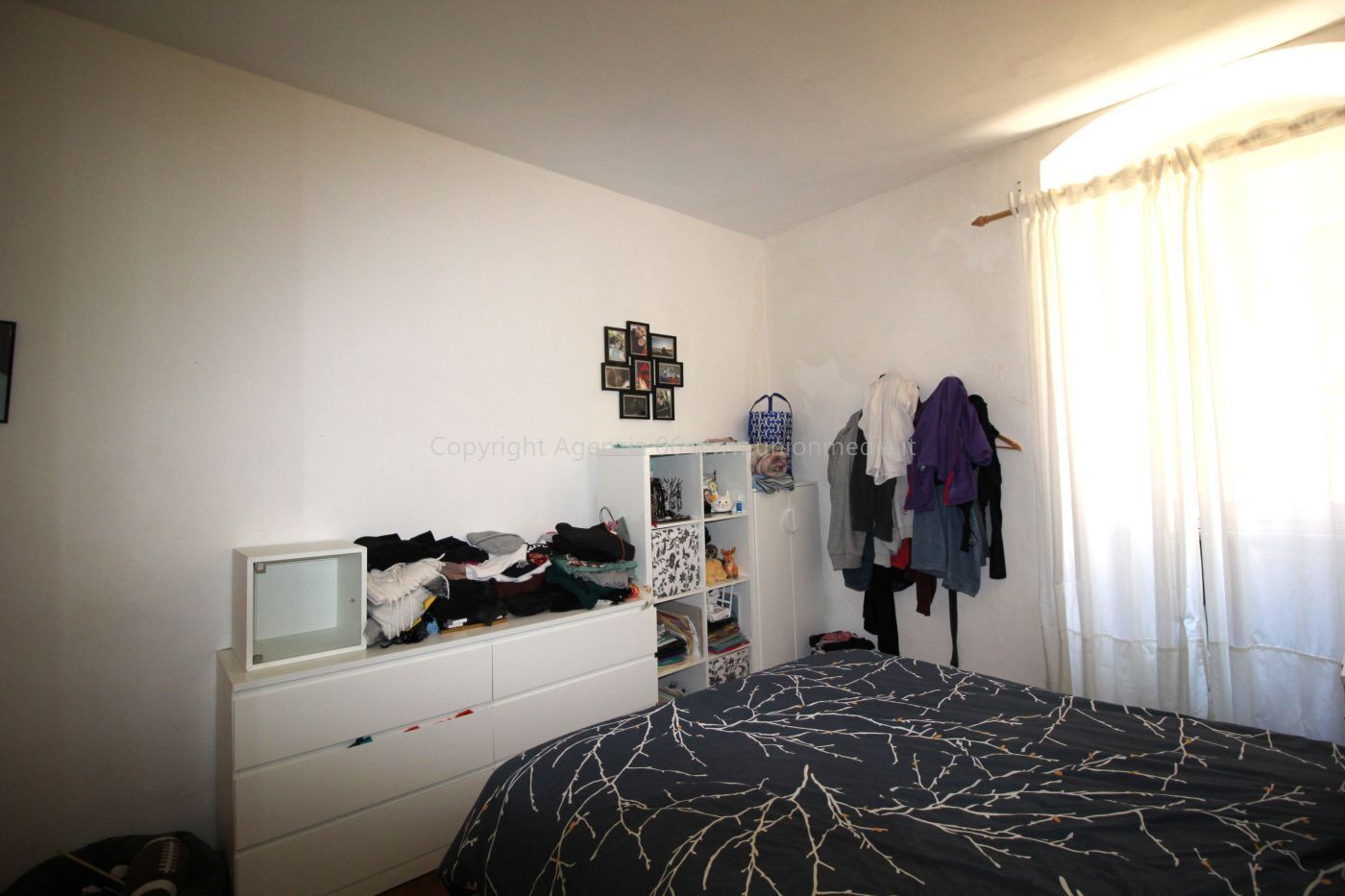 Foto annuncio 25