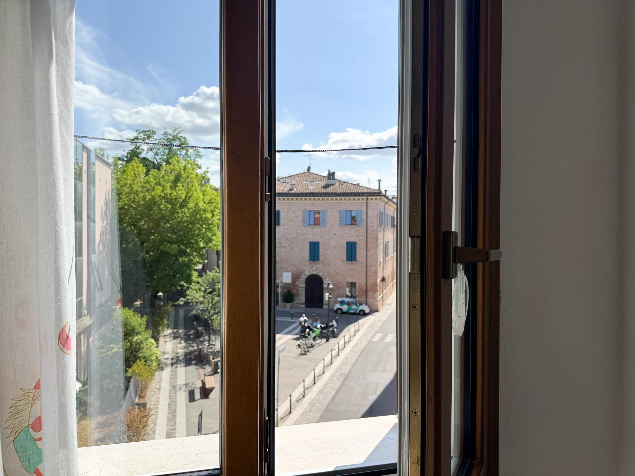 Foto annuncio 21