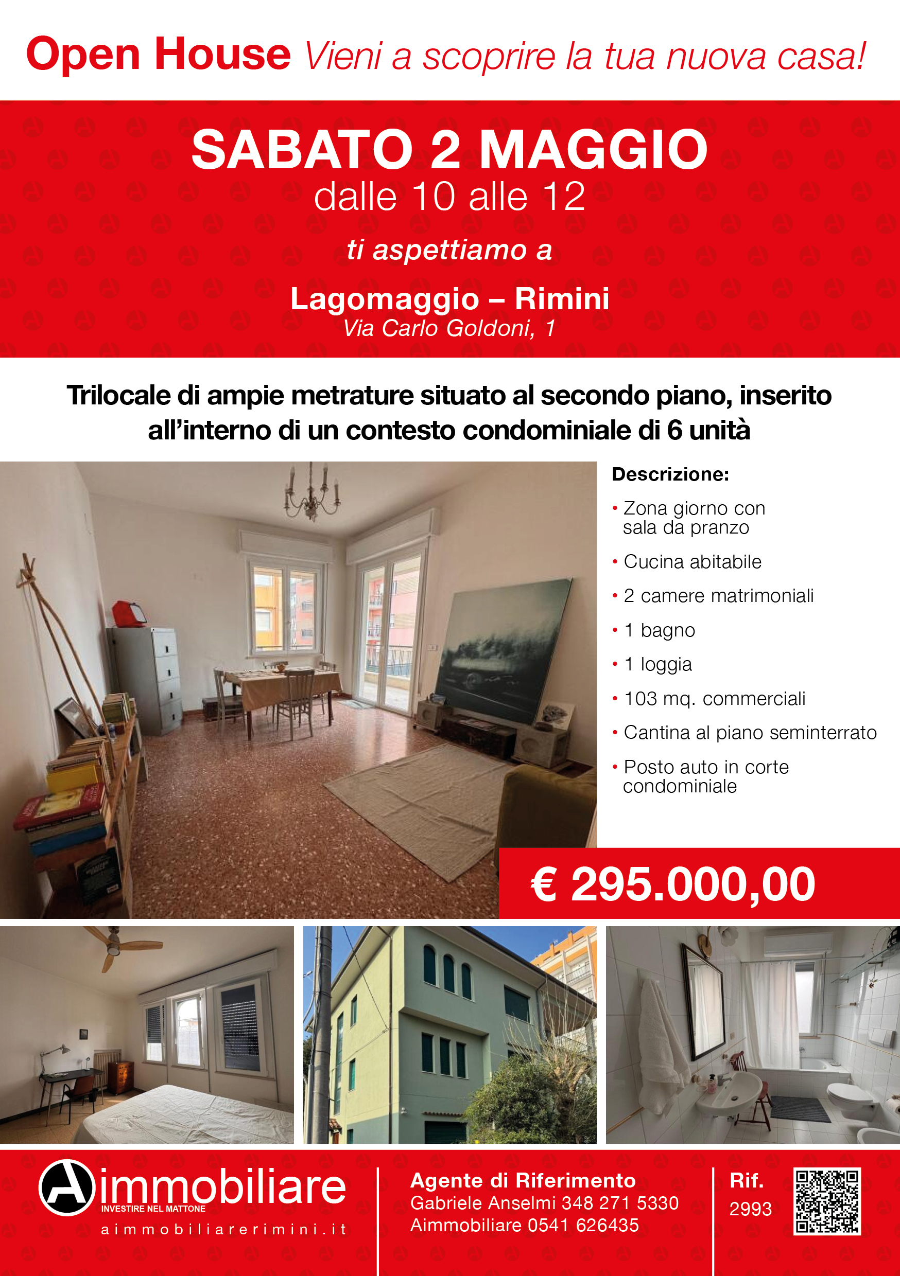 Foto annuncio 1