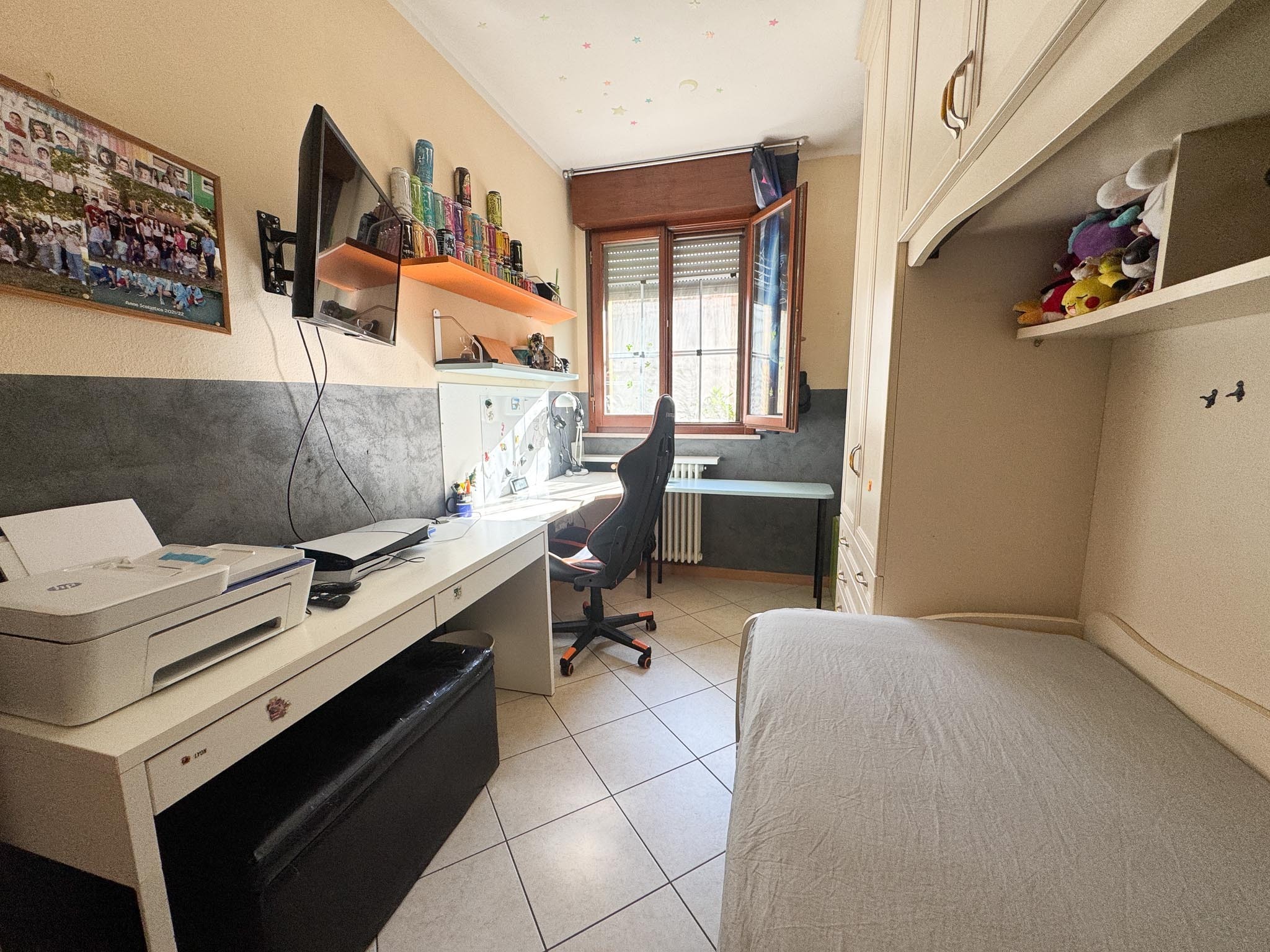 Foto annuncio 30