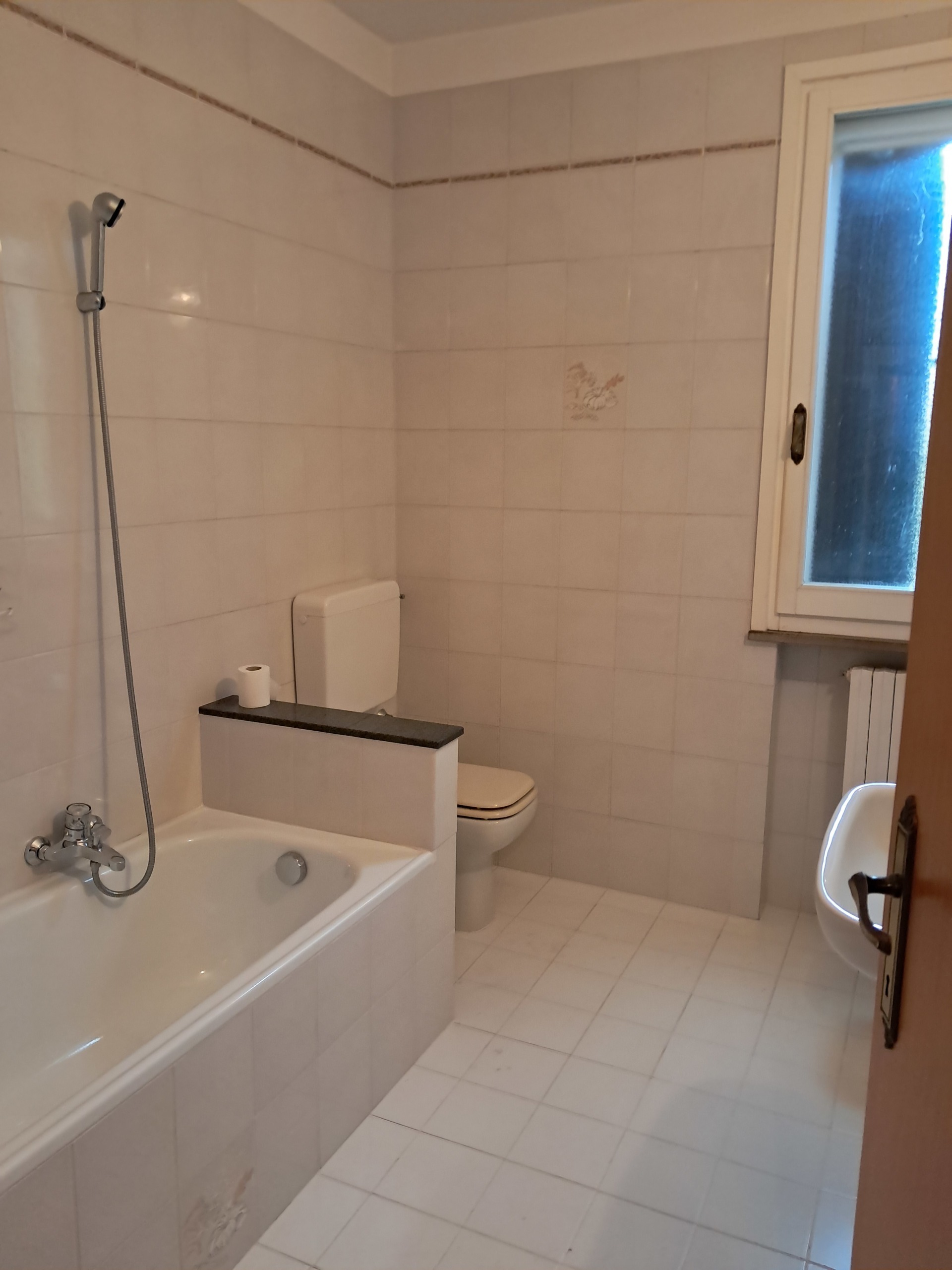 Immagine 10 di Quadrilocale in vendita  a Novafeltria