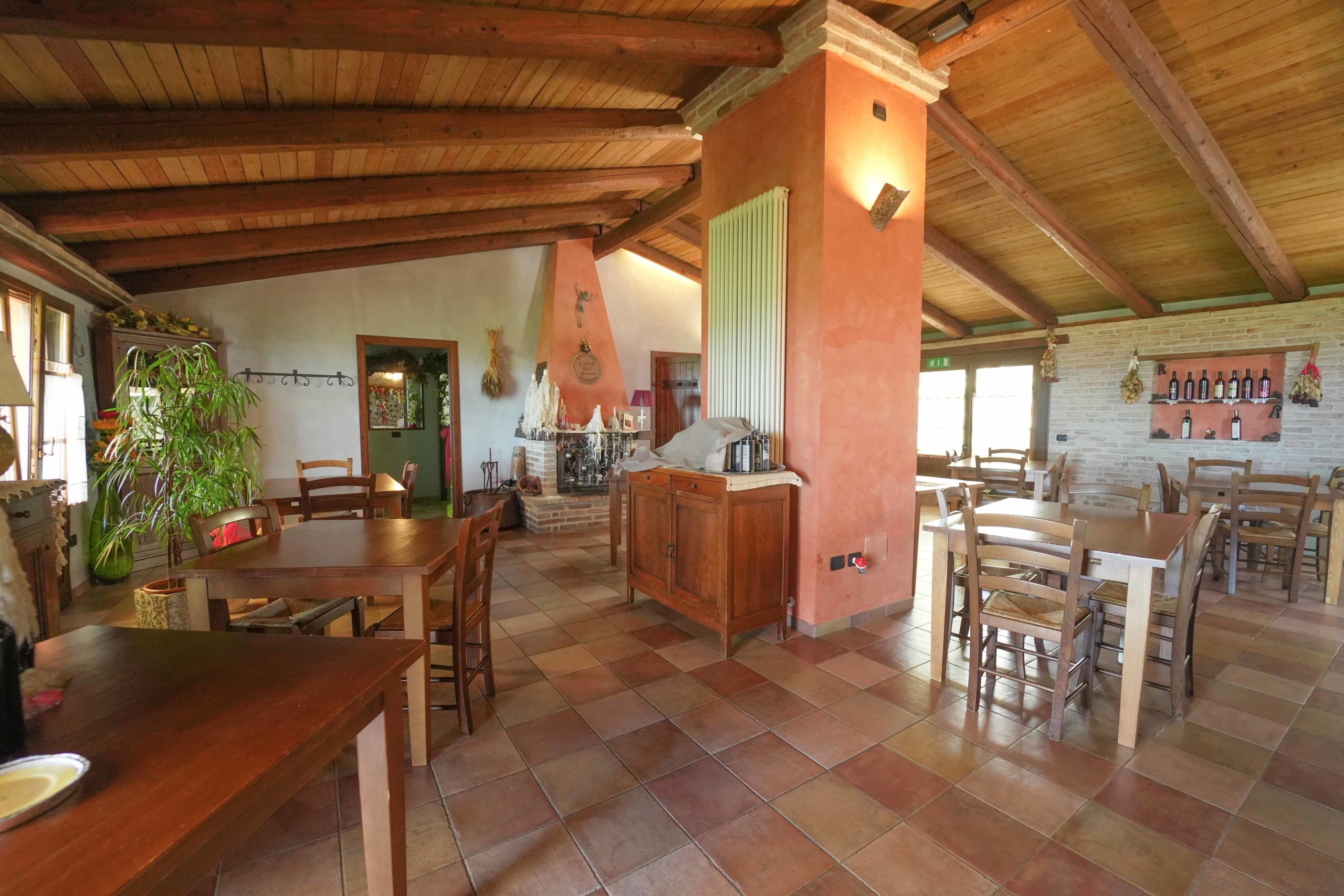 Foto annuncio 28