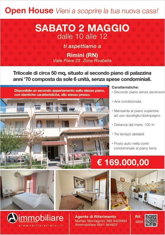 Foto annuncio 1