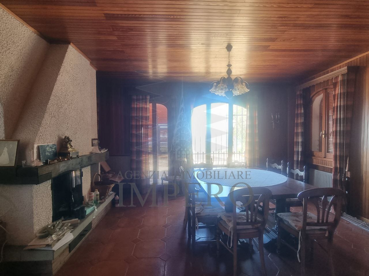 Foto annuncio 19