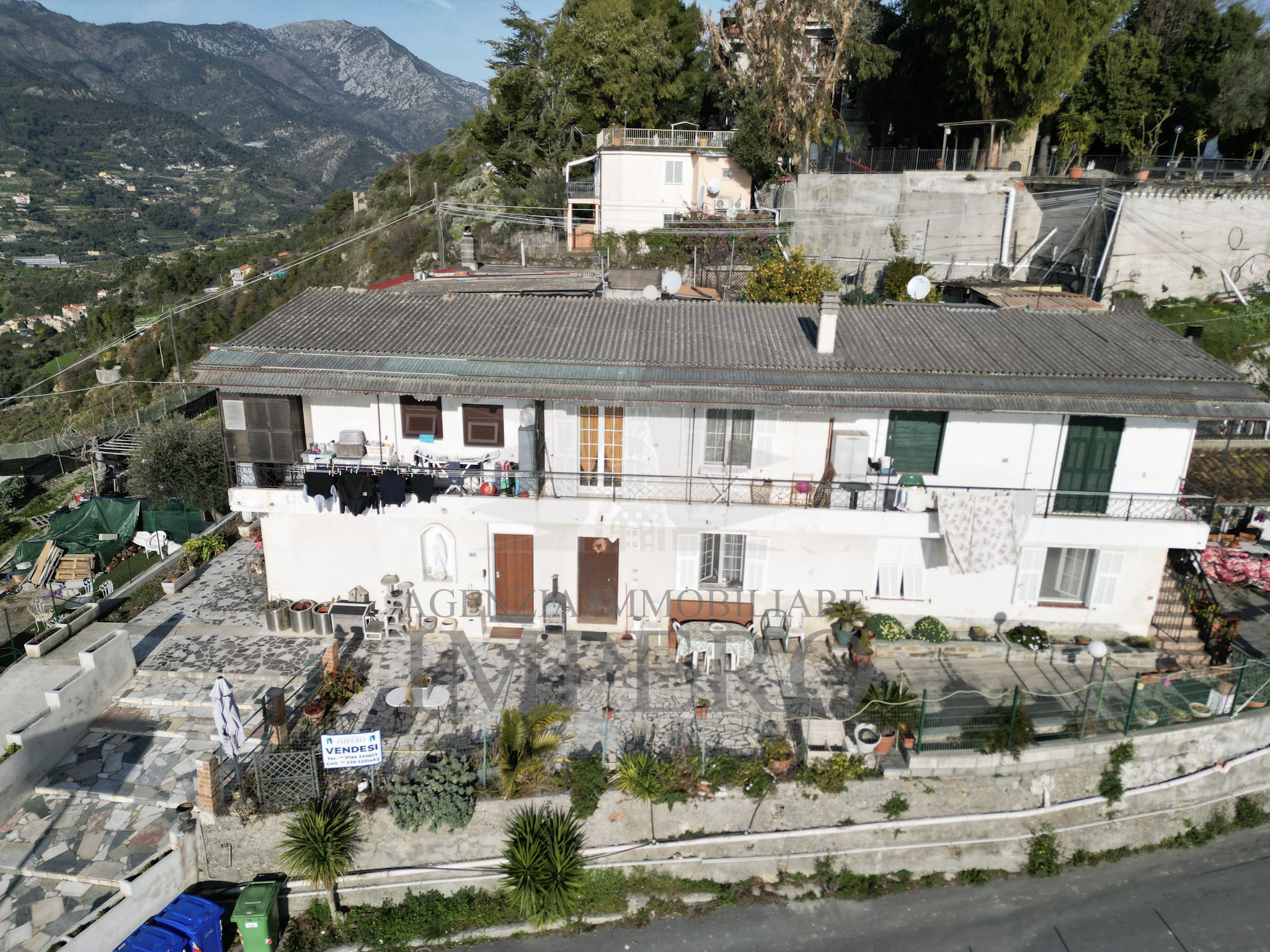 Foto annuncio 1