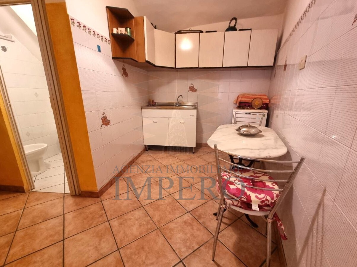 Foto annuncio 5