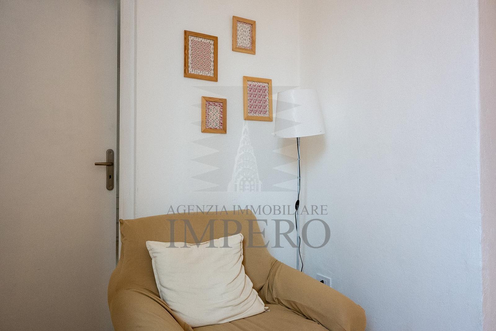 Foto annuncio 15