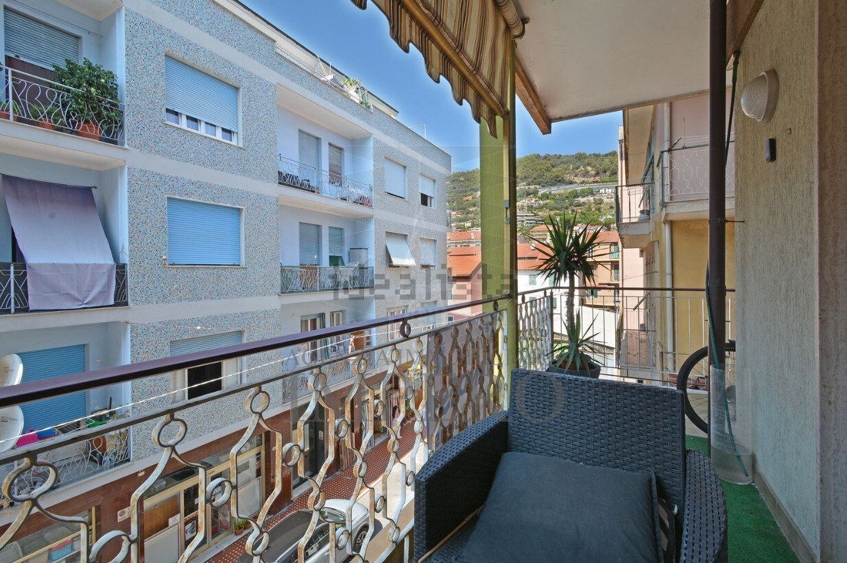 Foto annuncio 21