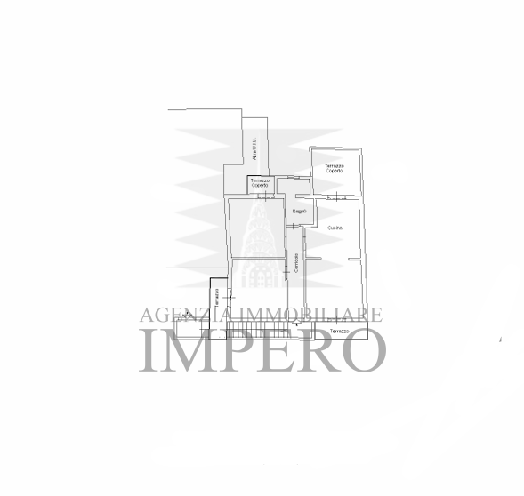 Foto annuncio 30