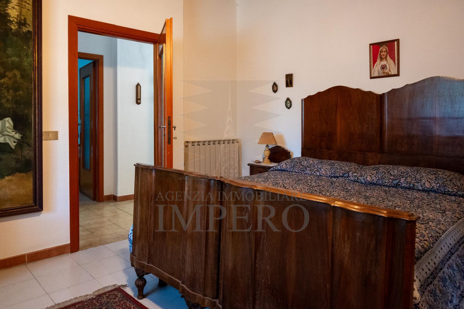 Foto annuncio 30