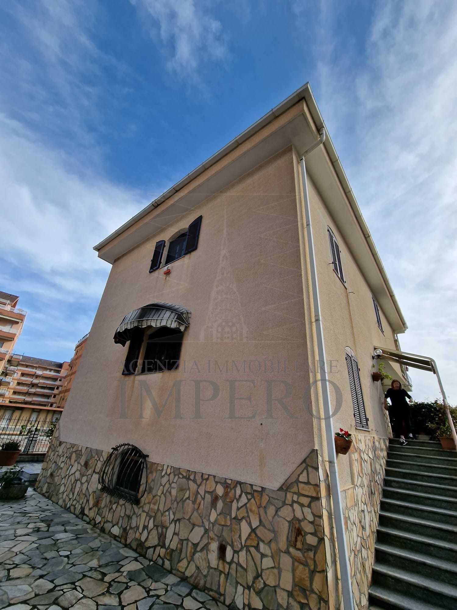 Foto annuncio 39