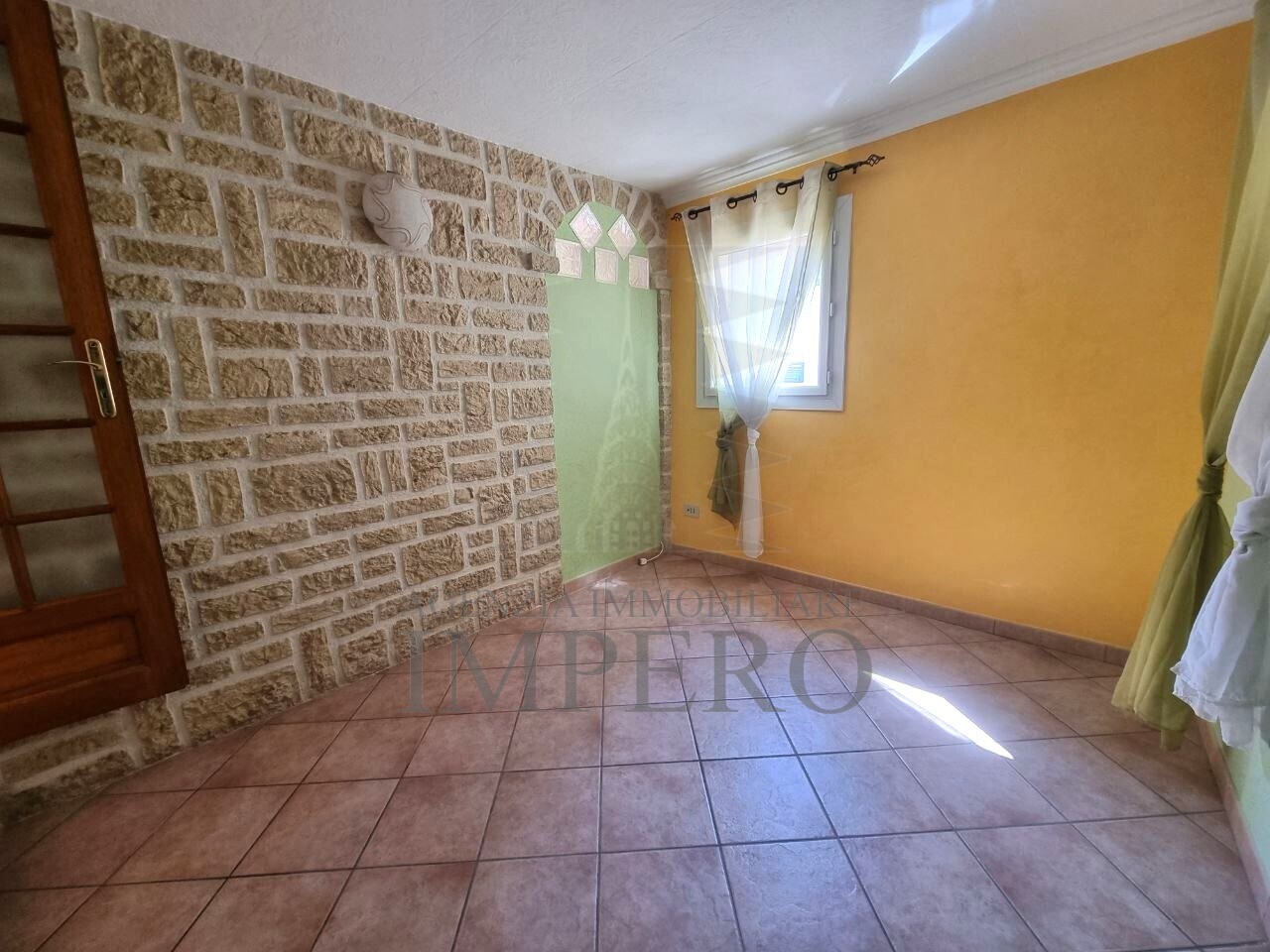 Foto annuncio 20