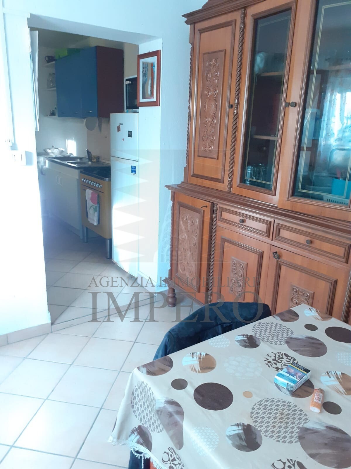 Foto annuncio 27