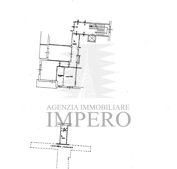 Foto annuncio 20