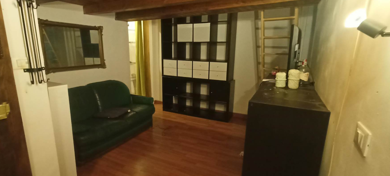 Foto annuncio 12