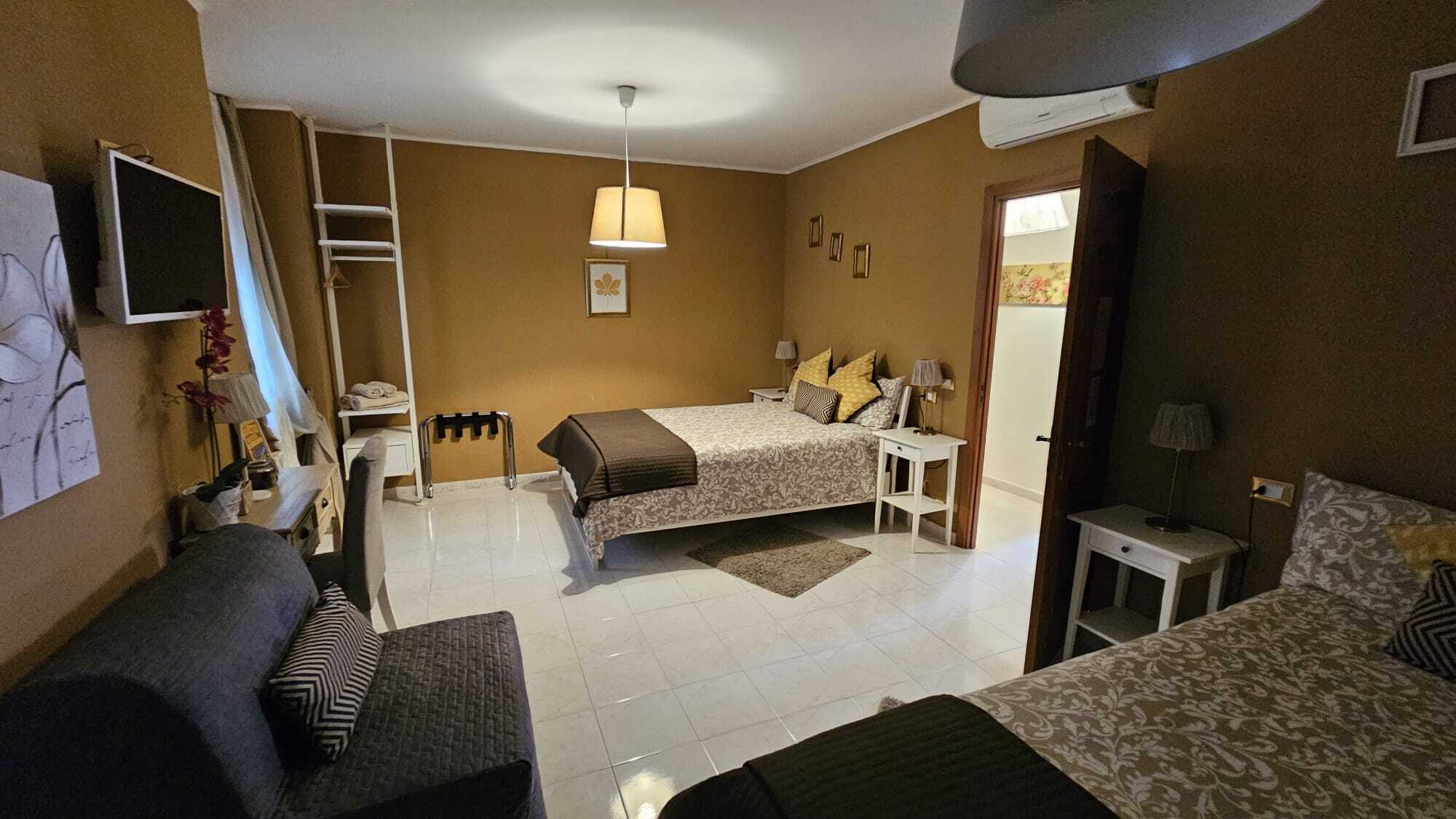 Foto annuncio 6