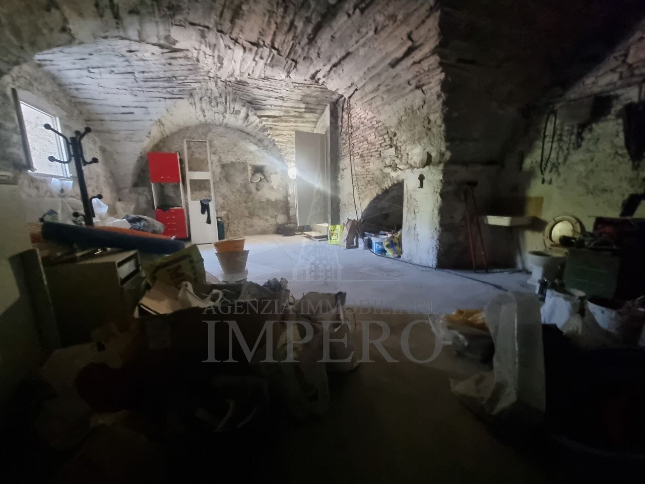 Foto annuncio 15