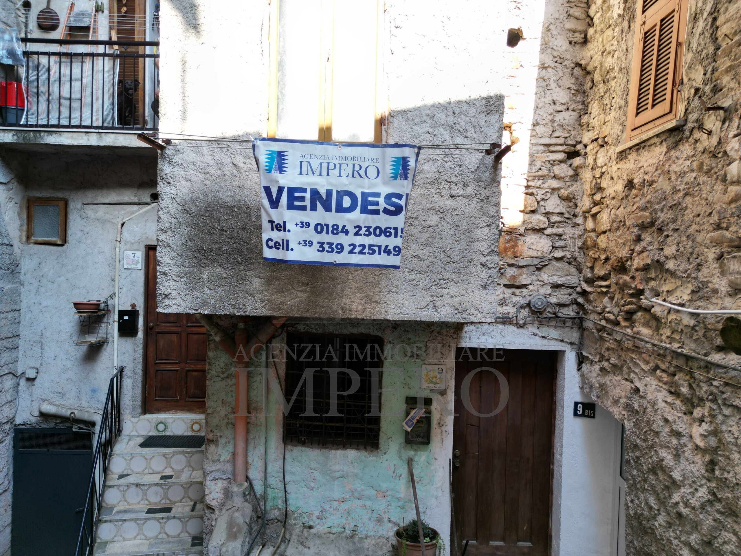 Foto annuncio 25