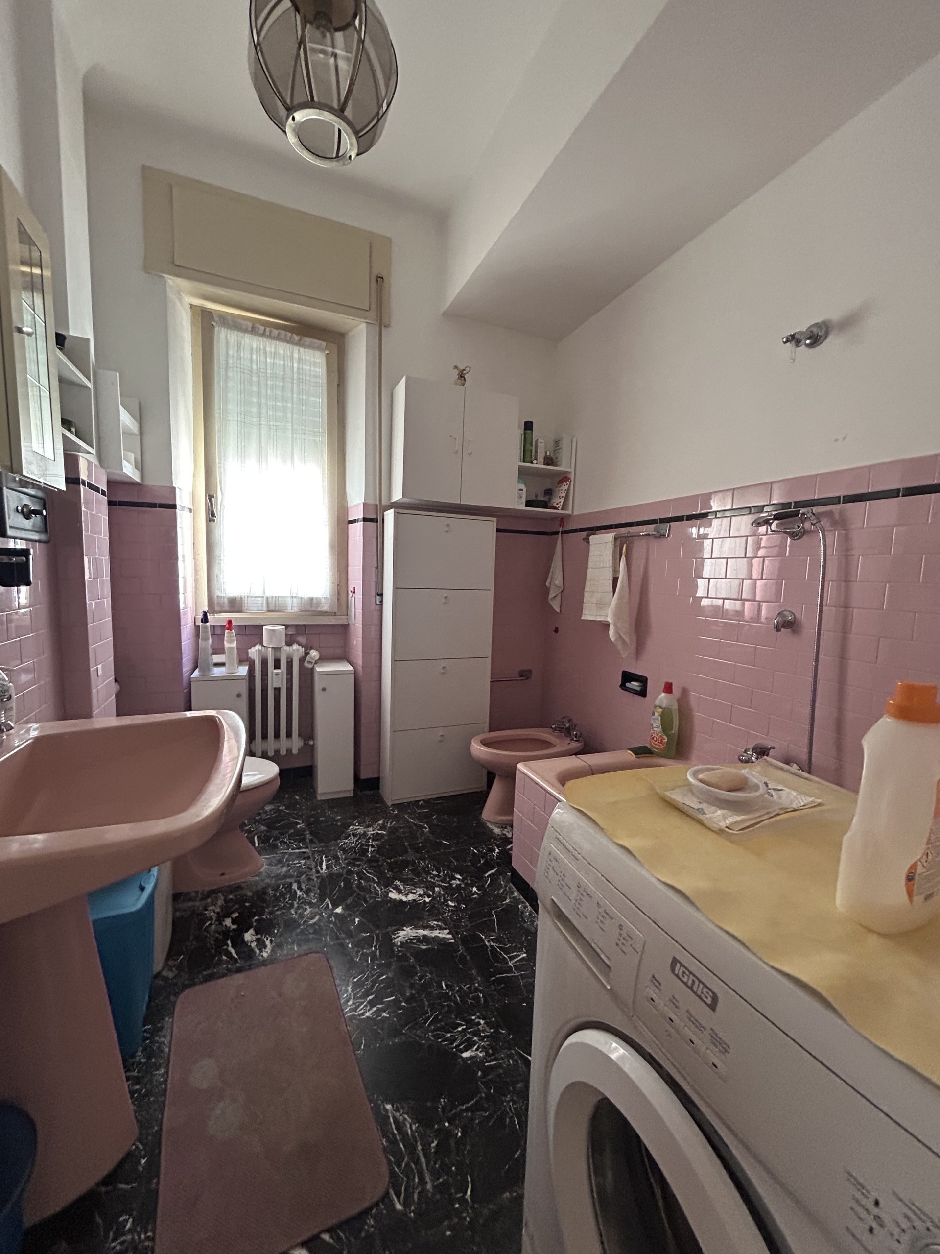 Immagine 25 di Pentalocale in vendita  in Viale Maiella 23/A a Chieti