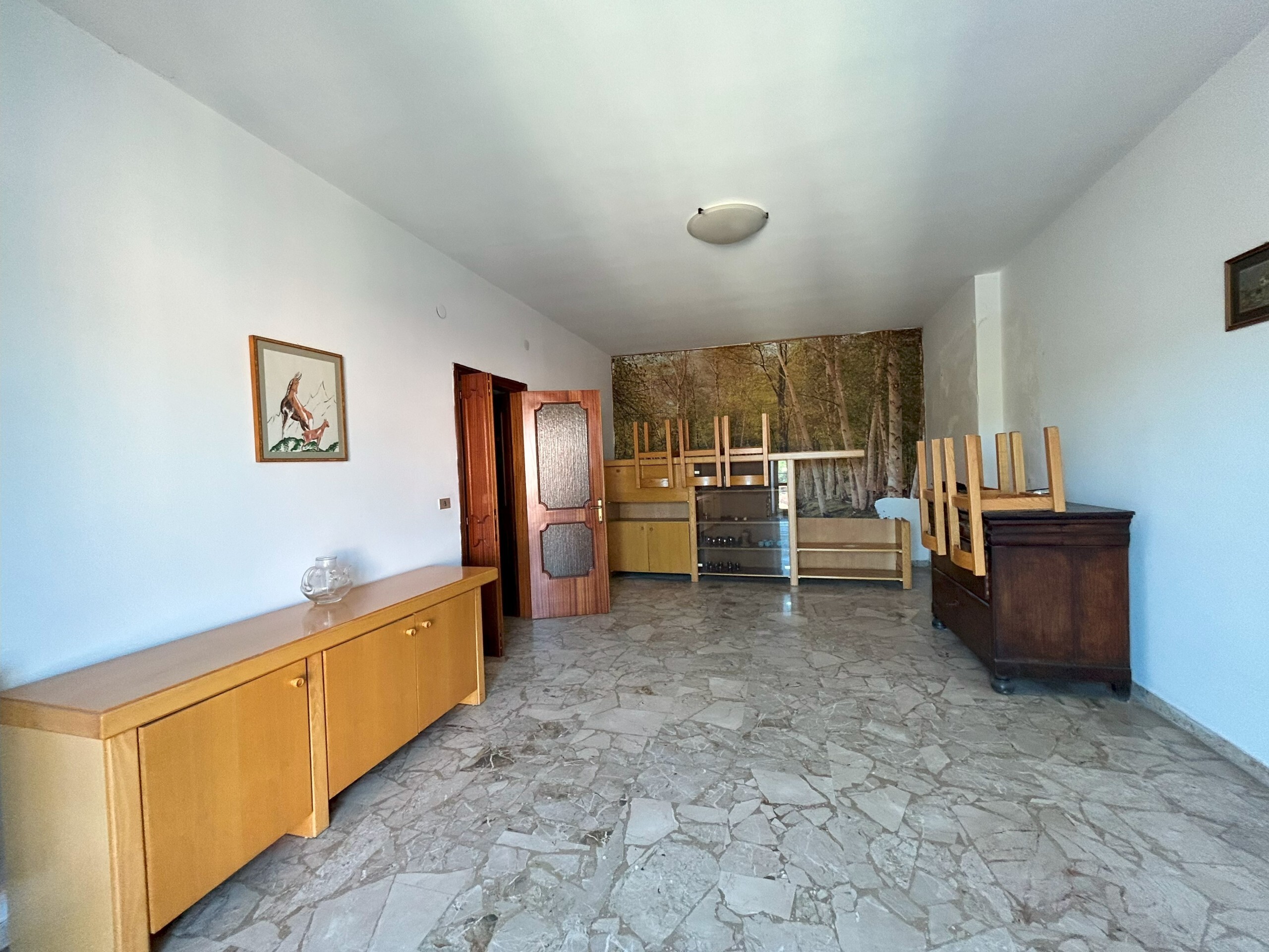 Immagine 26 di Casa bifamiliare in vendita  a Ripa Teatina