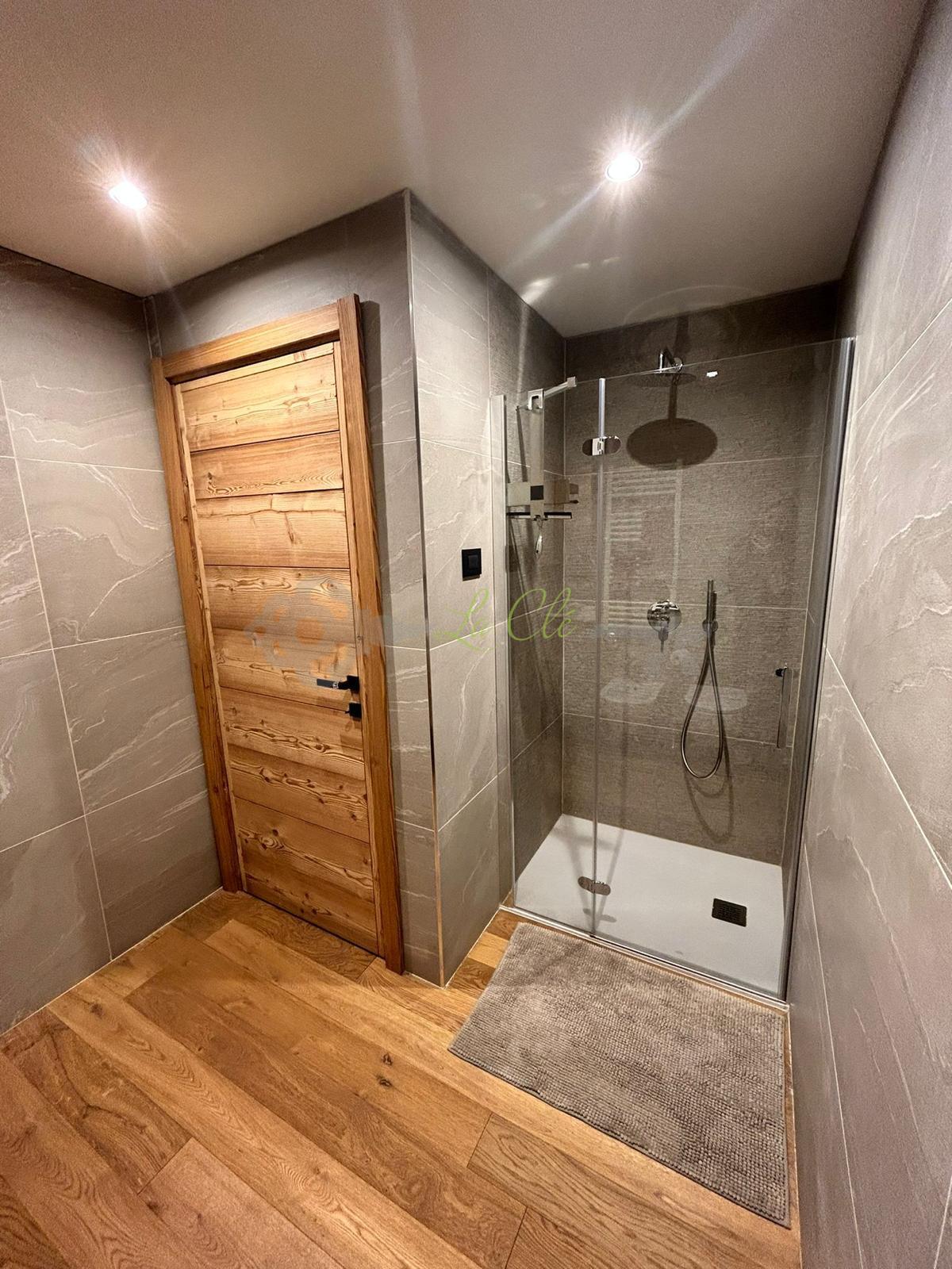 Immagine 9 di Trilocale in affitto  a Valtournenche