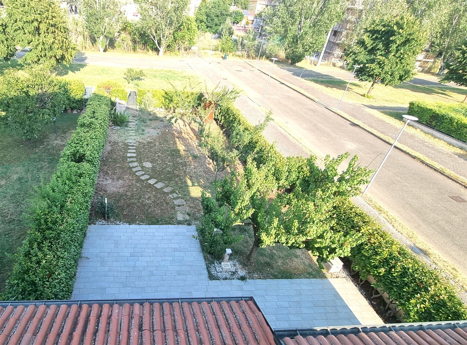 Foto annuncio 3