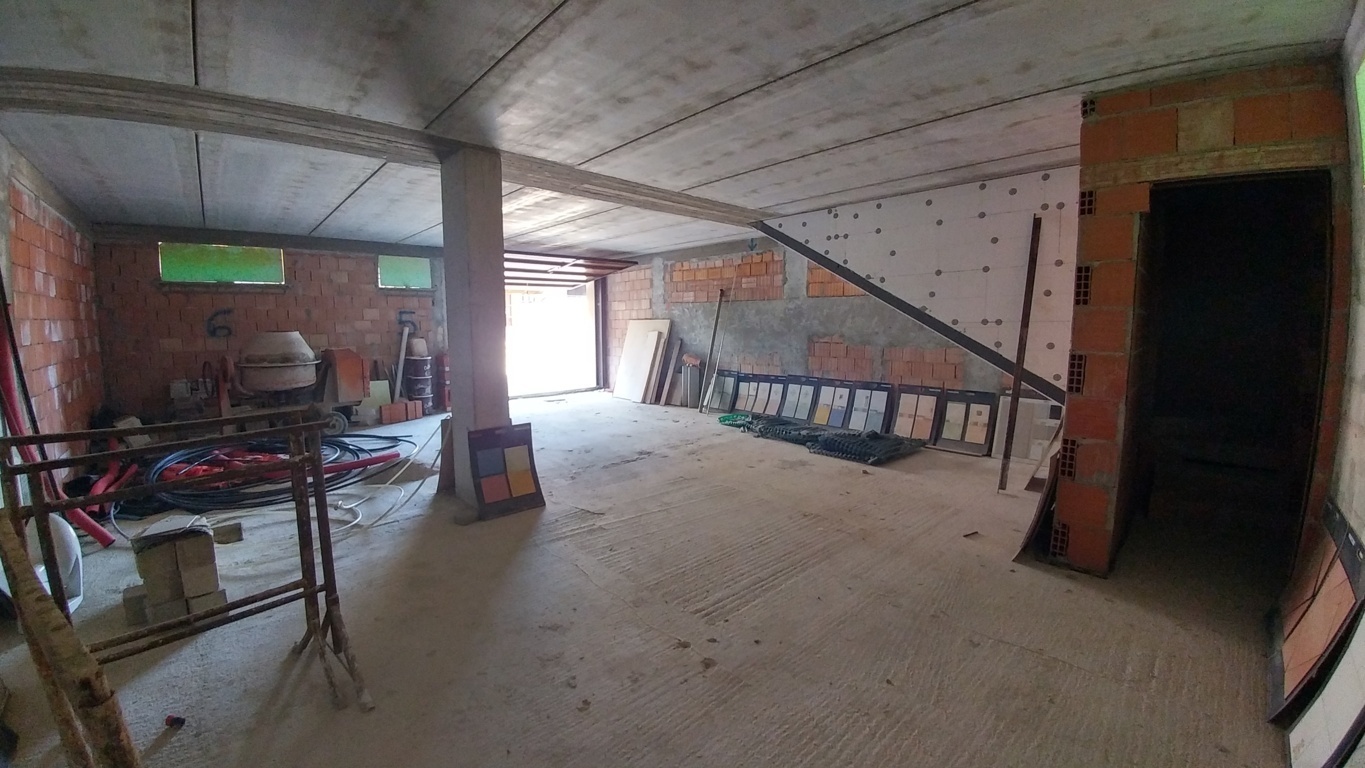 Immagine 11 di Appartamento in vendita  a Vergato